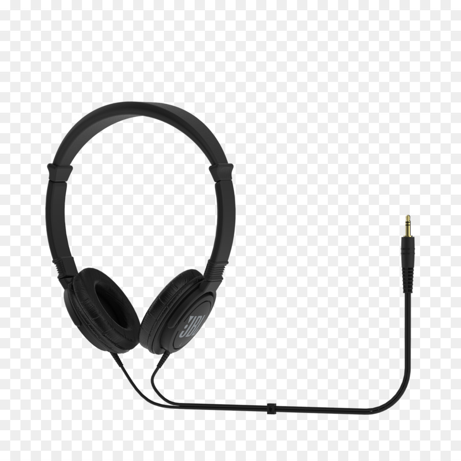 Headset，Headphone PNG