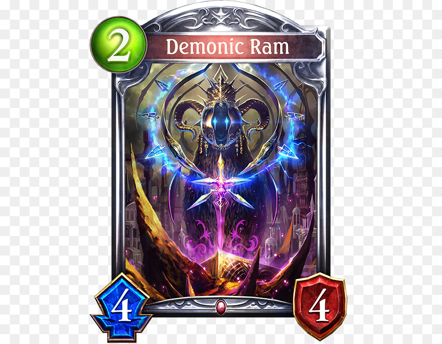 Shadowverse，Kultus Gambar PNG