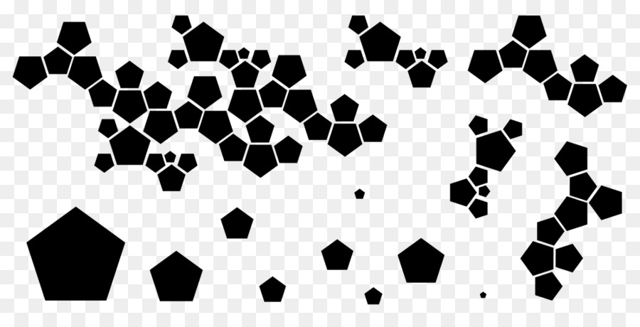 Hexagon Ab，Hexagon PNG