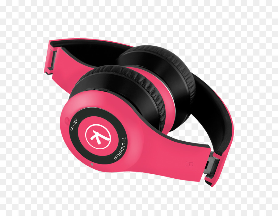 Headphone，Headset PNG