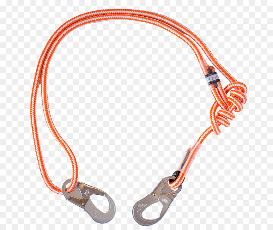 Kabel Baja，Kabel PNG