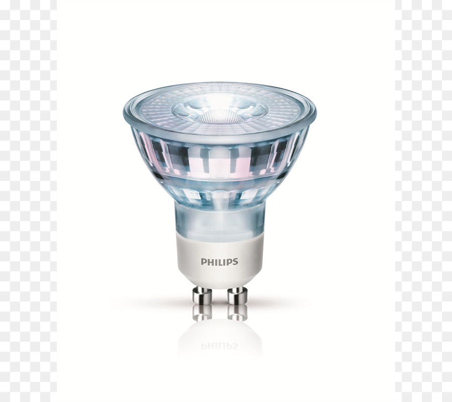 Cahaya，Lampu Led PNG