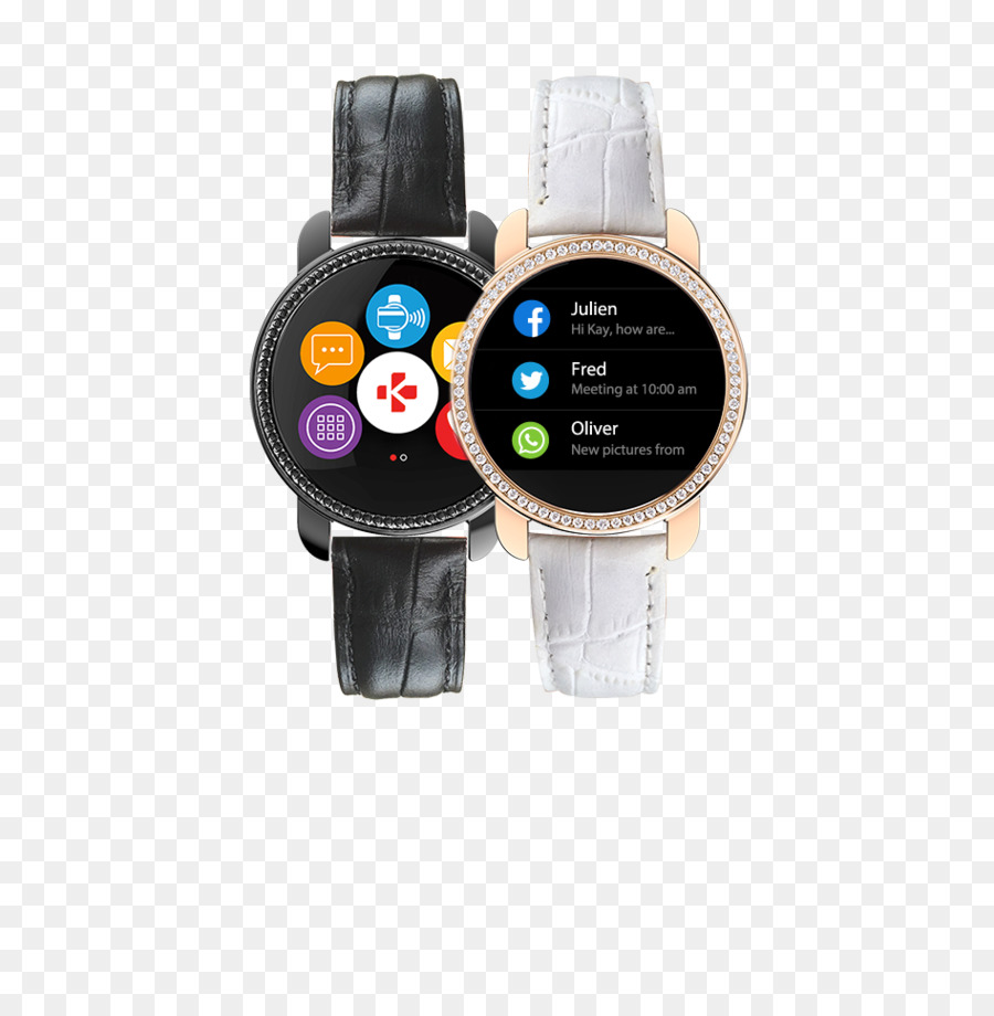 Watch，Smartwatch PNG