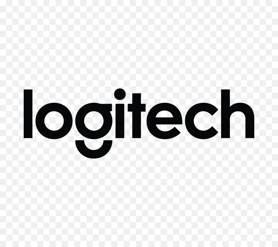 Logitech，Teknologi PNG