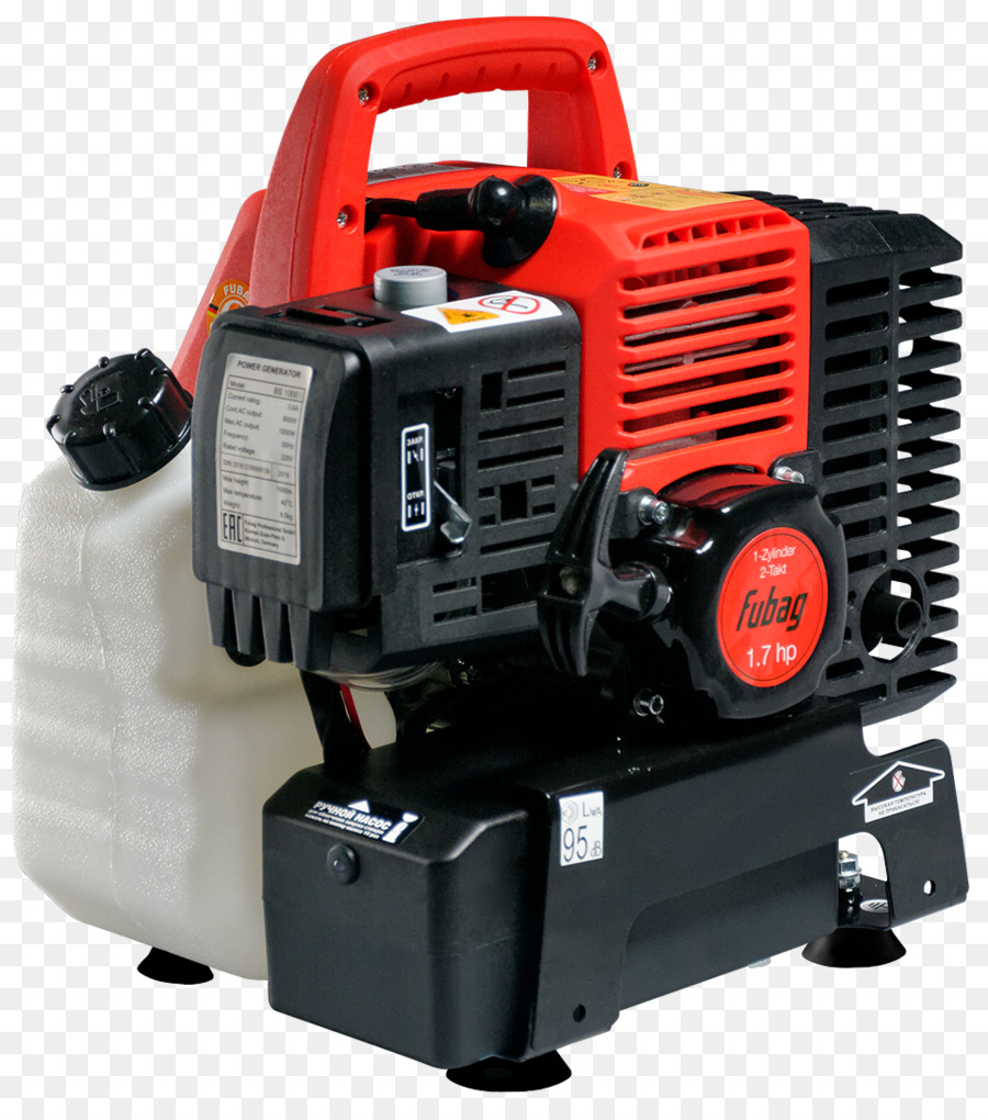 Generator Listrik，Enginegenerator PNG