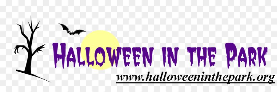 Logo，Halloween PNG