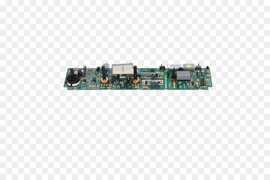 Tv Tuner Card Adapter，Motherboard PNG