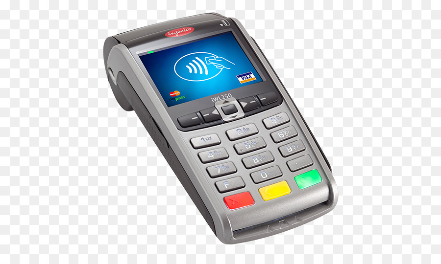 kisspng payment terminal debit card credit card emv wirele smart card reader writer software 5b4eddd07f7fa7.3372792115318952485223