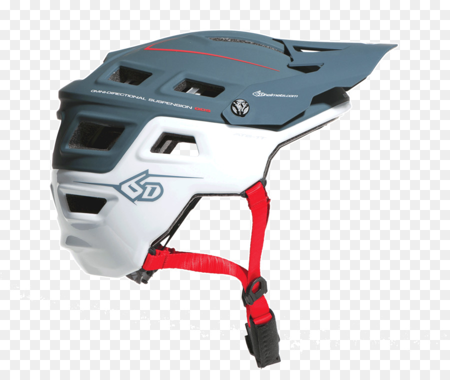 Helm Sepeda Motor，Helm Sepeda PNG