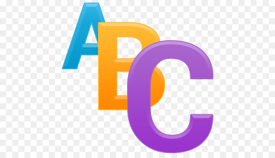 Surat Abc，Surat PNG