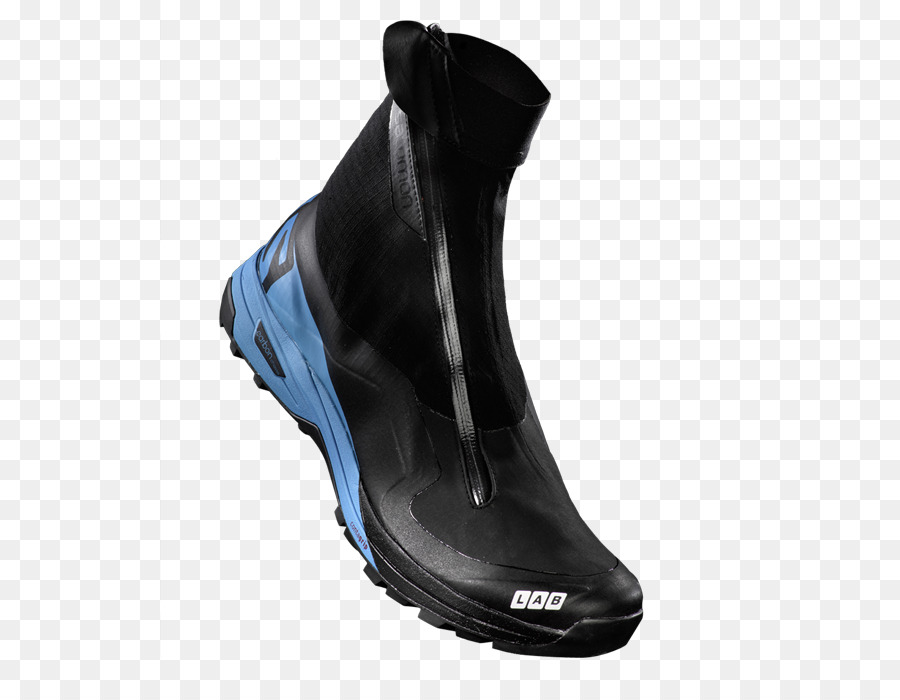 Boot，Salomon Group PNG