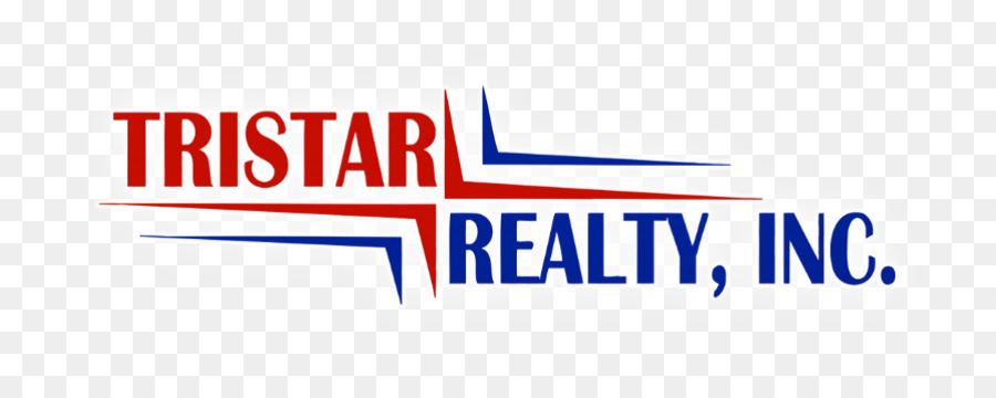 Bruce Dennis Tristar Realty Inc，Realisme Tristar PNG