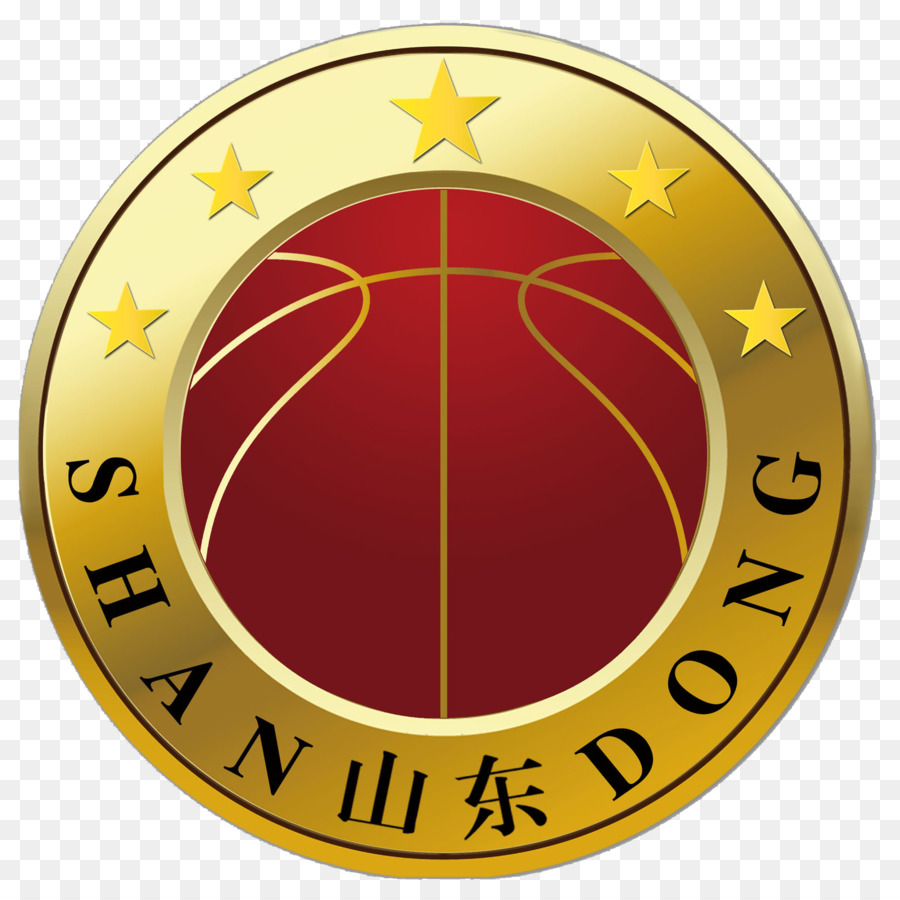 Shandong Golden Bintang，Asosiasi Bola Basket Cina PNG