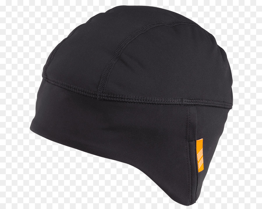 Beanie，Topi PNG