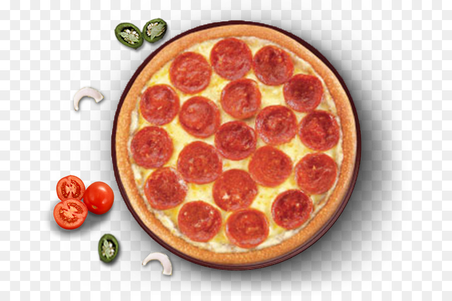 Pizza，Keju PNG