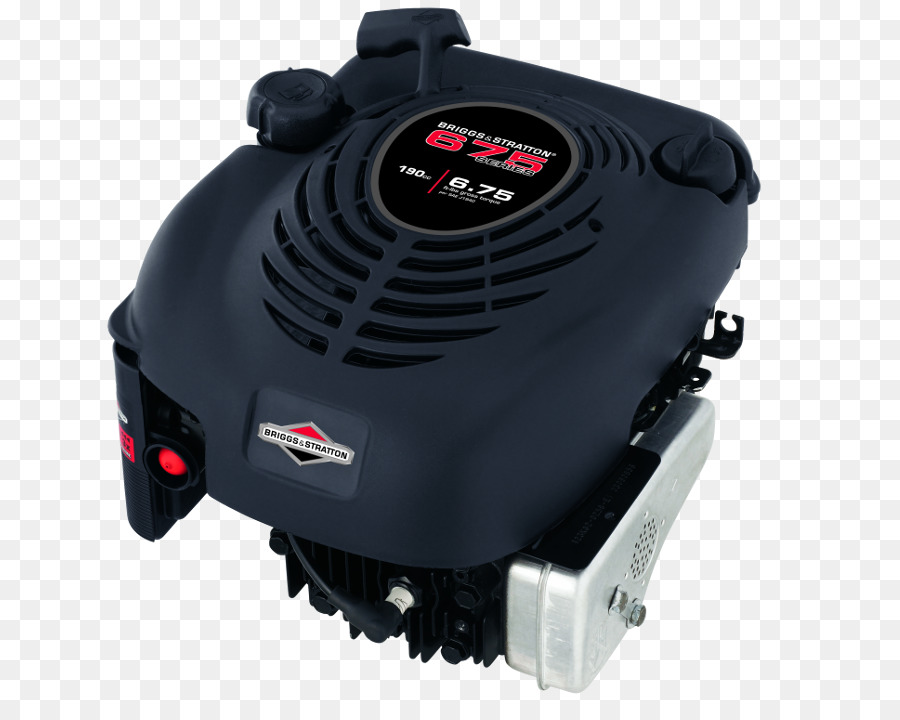 Mesin，Briggs Stratton PNG