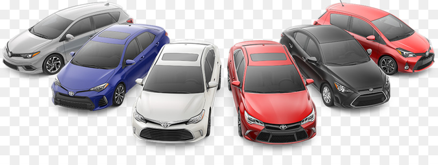 Mobil，Toyota PNG