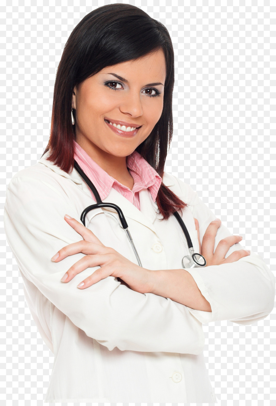 Dokter，Perawatan Kesehatan PNG