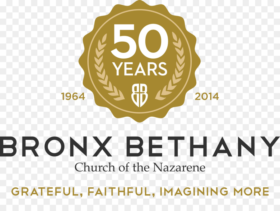 Gereja Bethany Bronx，Gereja PNG