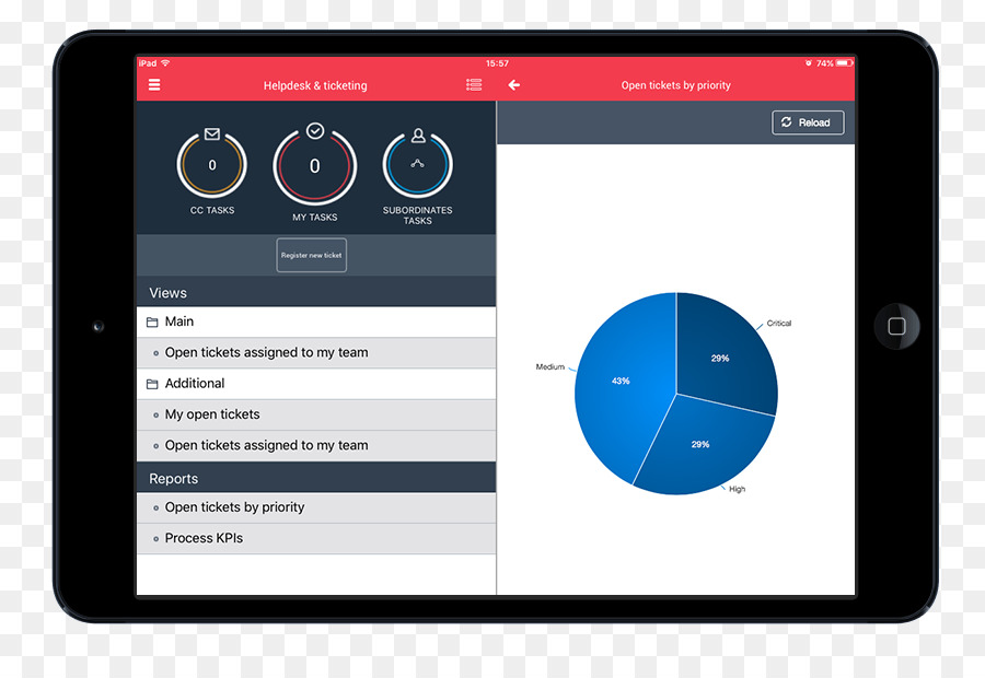 Alur Kerja，Sharepoint PNG