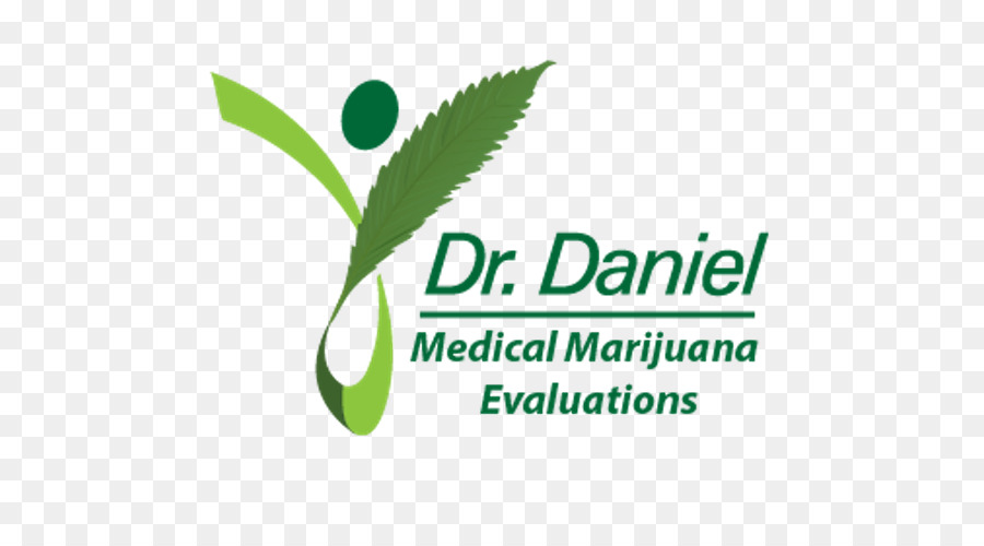 Daun，Logo PNG