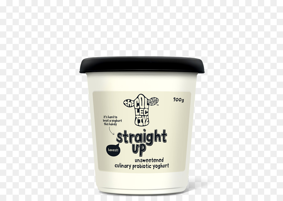 Krim，Yogurt PNG