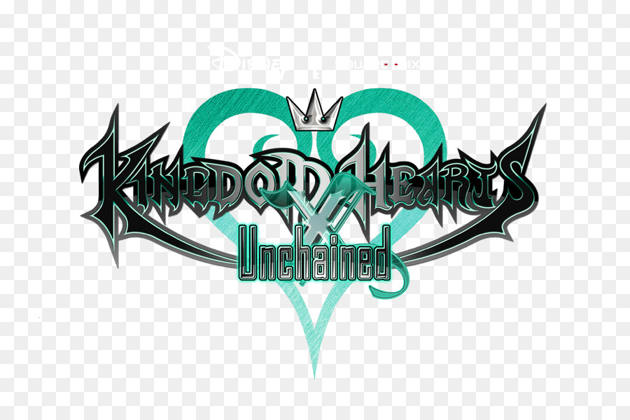 Kingdom Hearts χ，Kingdom Hearts Uni Xcross PNG