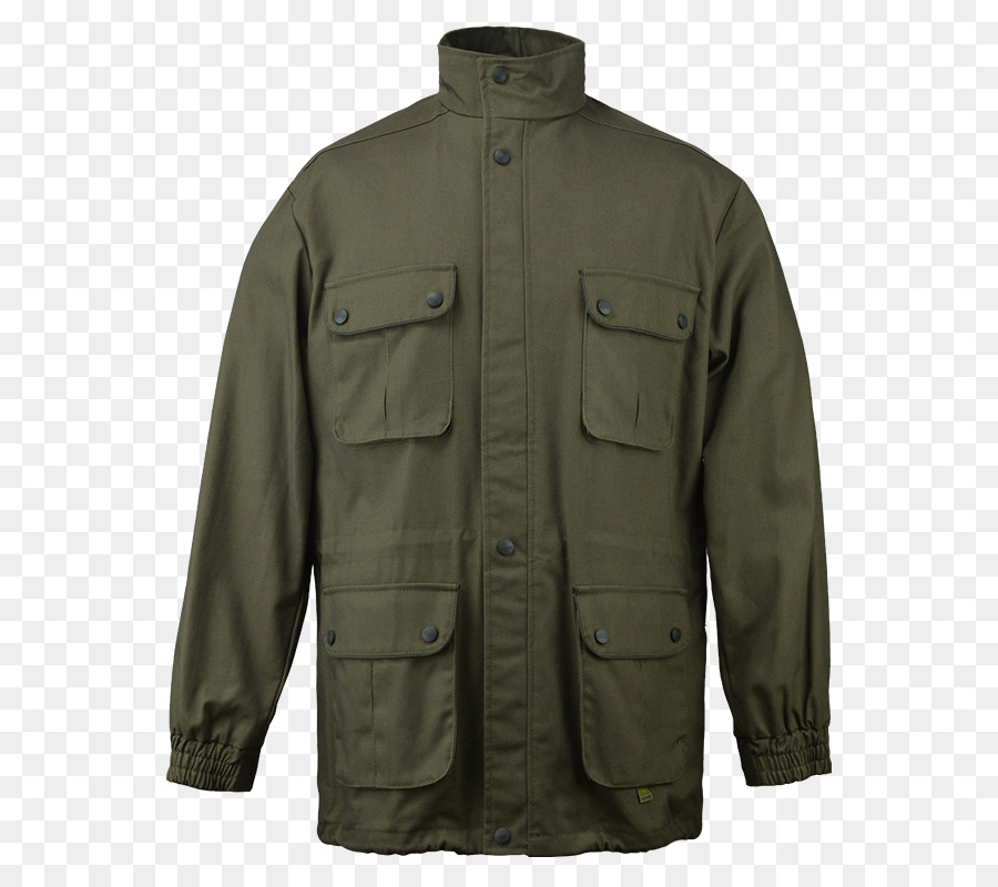 Jaket，Pakaian Luar PNG