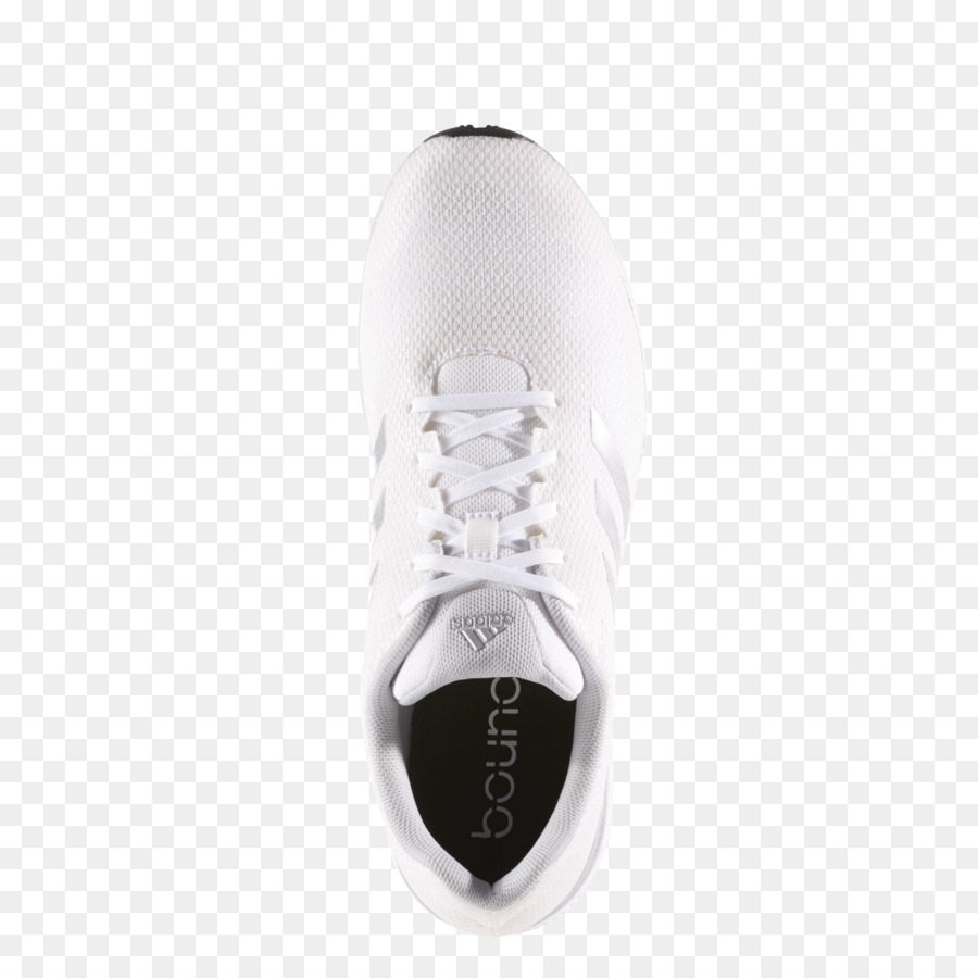 Adidas，Sepatu PNG