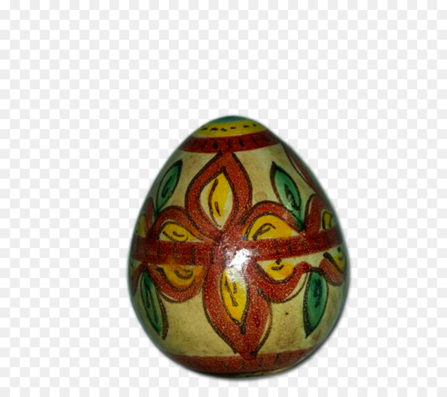 Telur Paskah，Telur PNG