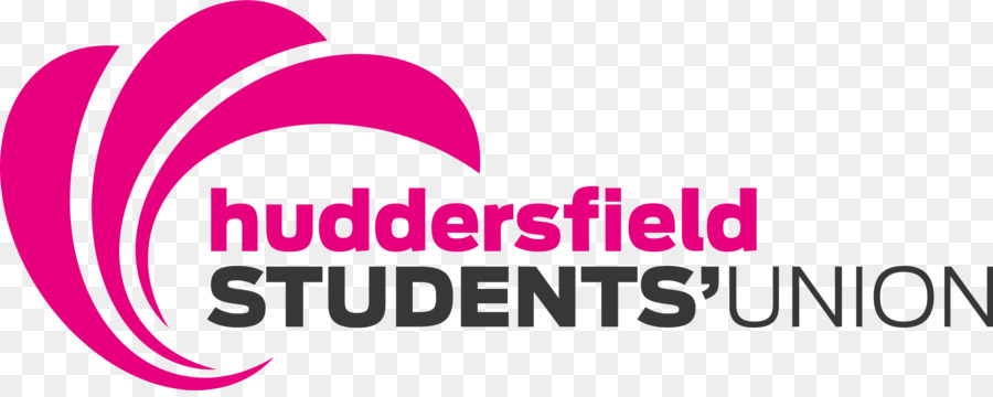 Persatuan Mahasiswa Huddersfield，Siswa PNG