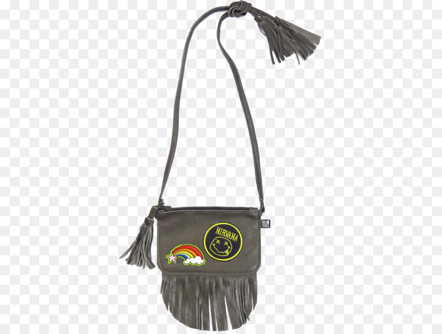 Tas，Tas Messenger PNG