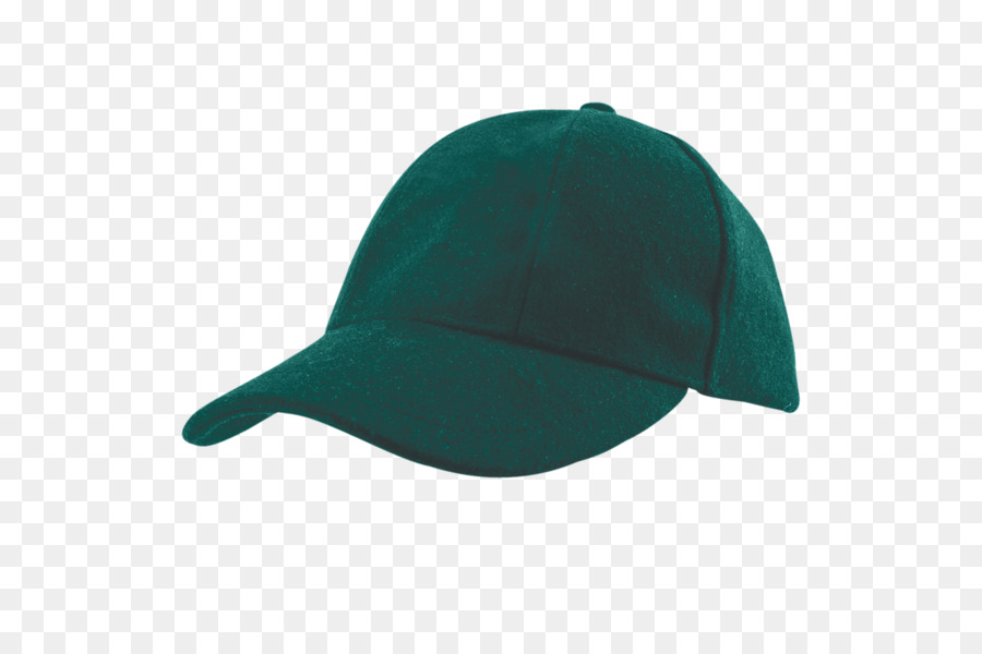 Topi Hitam，Topi PNG