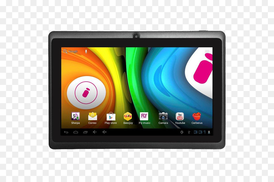 Xtab，Android PNG