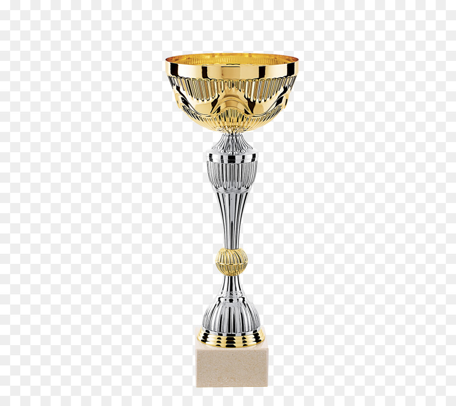 Piala，Menghadiahkan PNG