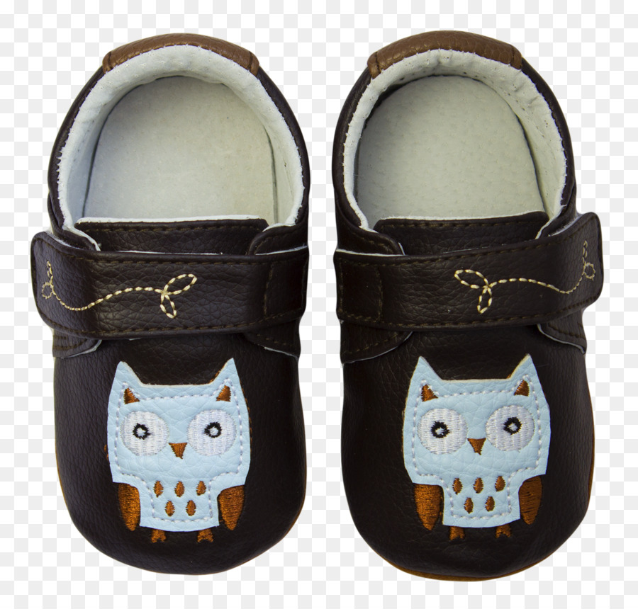 Sandal，Sepatu PNG