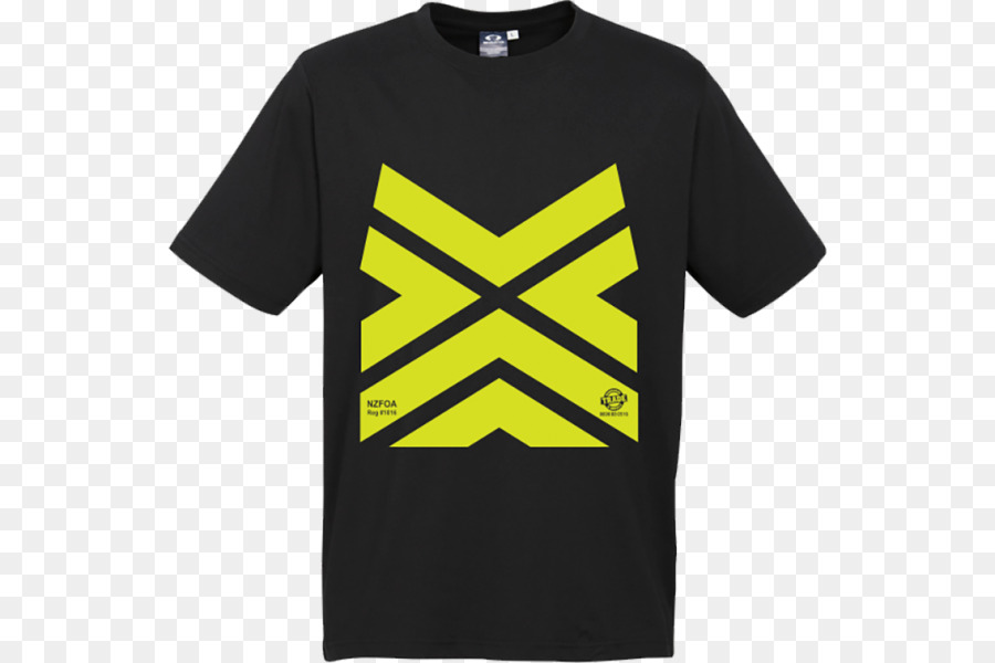 Tshirt，Highvisibility Pakaian PNG