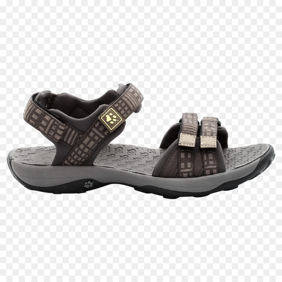 Sandal，Sepatu PNG