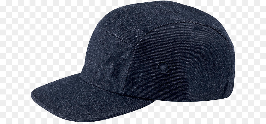 Topi Biru，Topi PNG