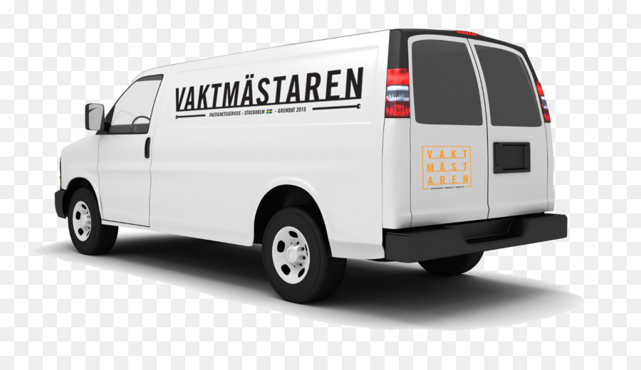 Van，Mobil PNG