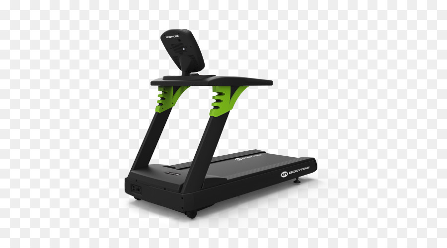 Treadmill，Pusat Kebugaran Pusat Kebugaran PNG