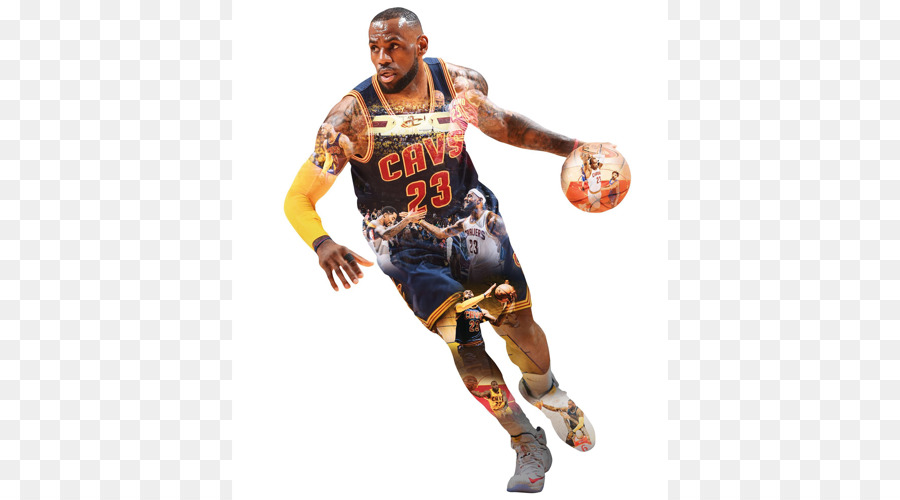 Cleveland Cavaliers，Nba PNG