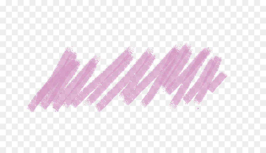 Pink M，Pink PNG