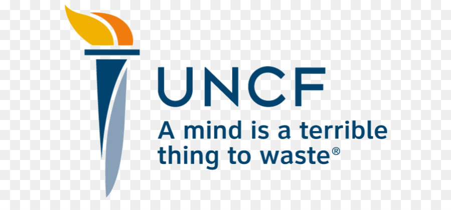 Uncf，Beasiswa PNG