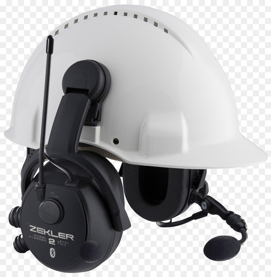 Earmuffs，Peltor PNG