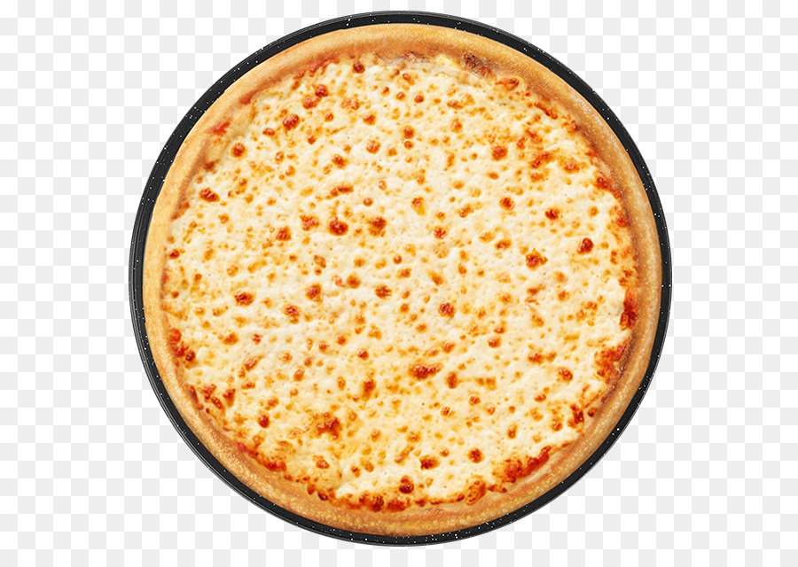 Pizza Keju，Pizza PNG