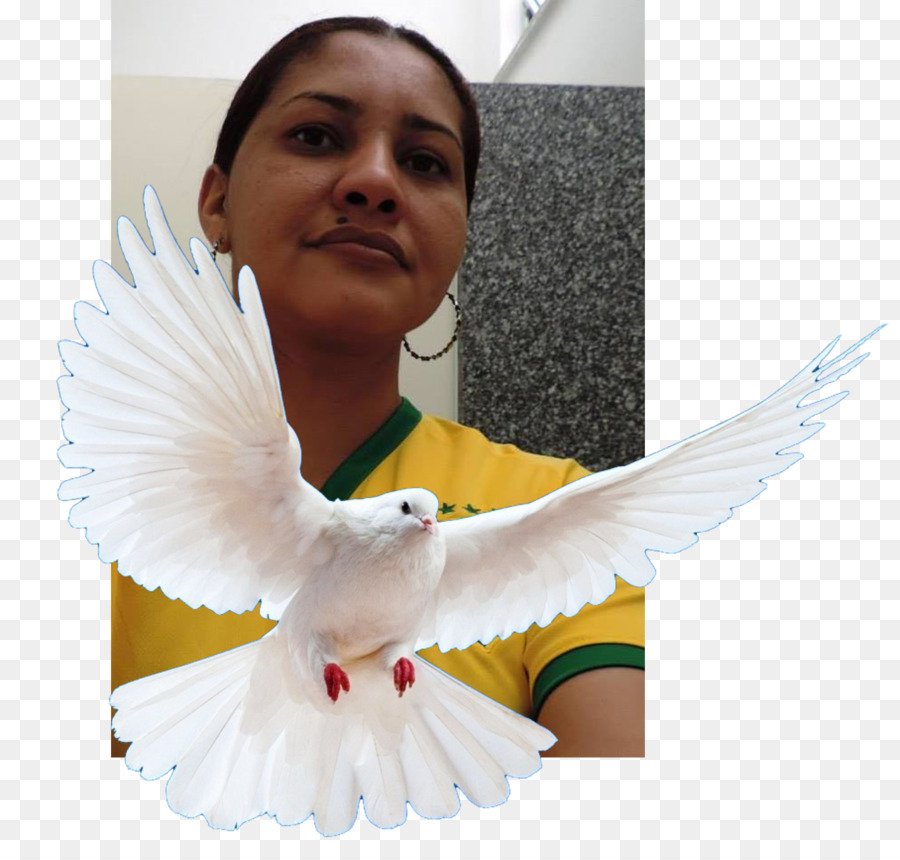 Barbara Micheline Do Monte Barbosa，Brasil Tim Nasional Sepak Bola Wanita PNG