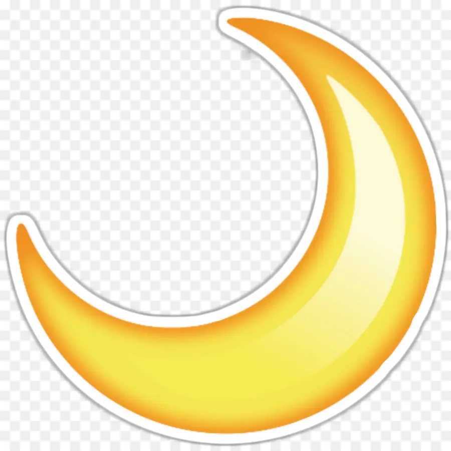 Emoji，Stiker PNG