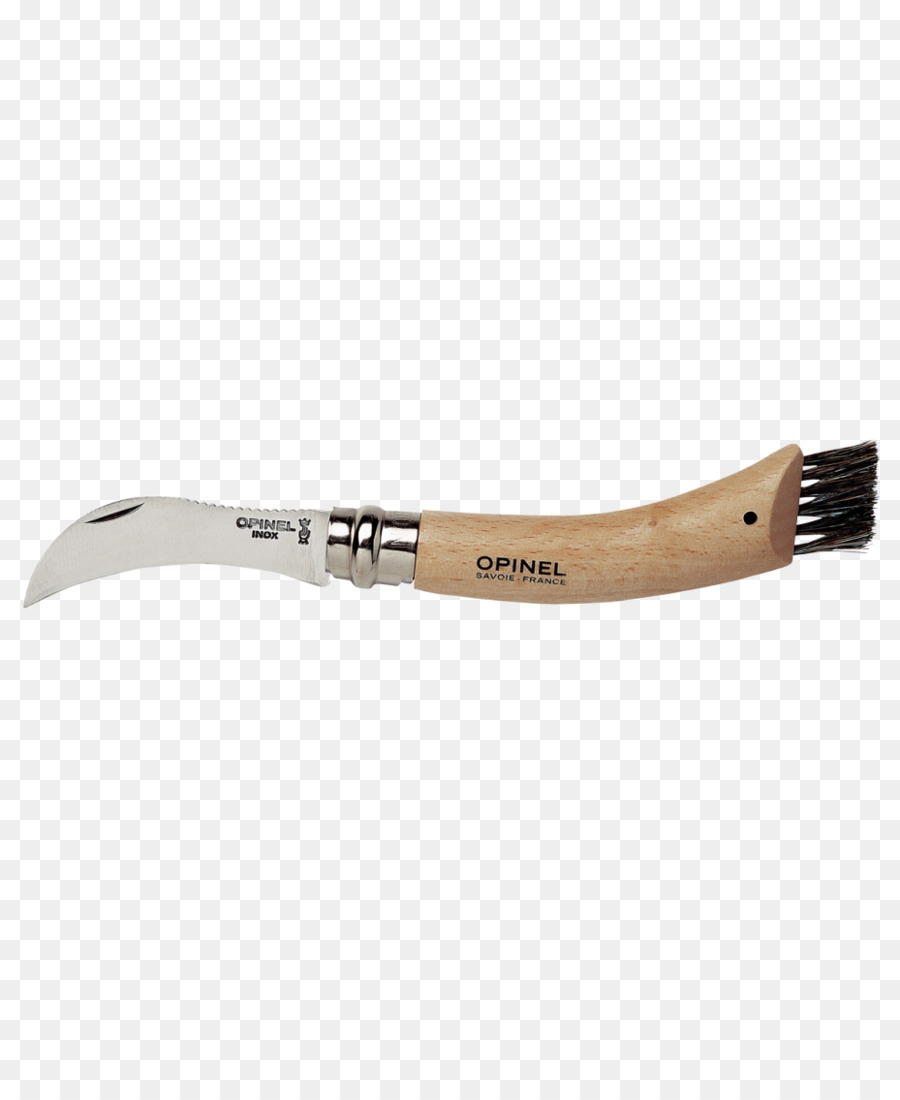 Pisau，Opinel Pisau PNG