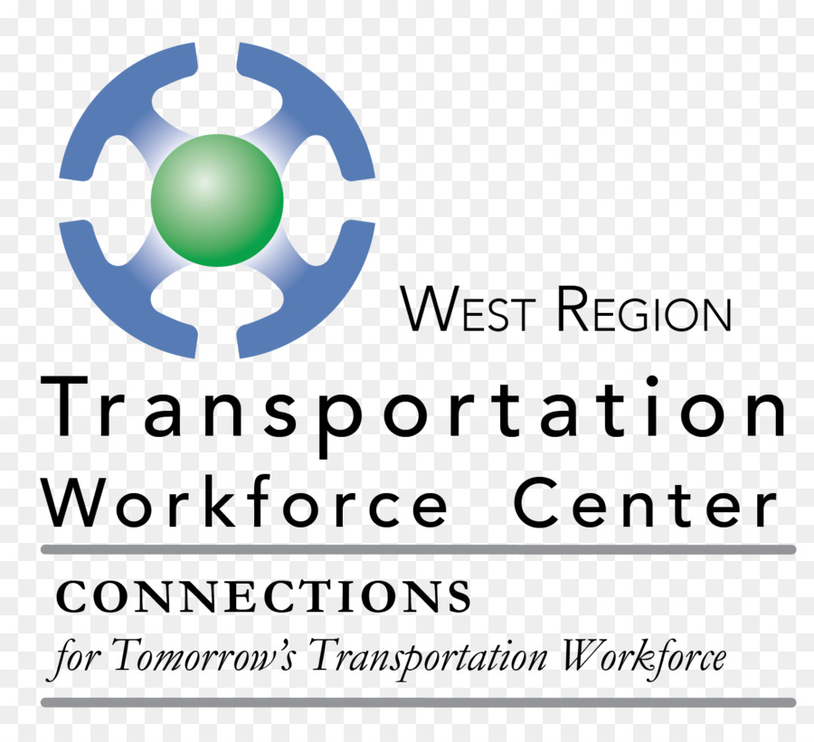 Transportasi，Logo PNG